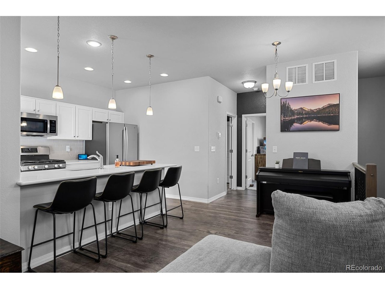 7410 Gorgeted Quail Grv