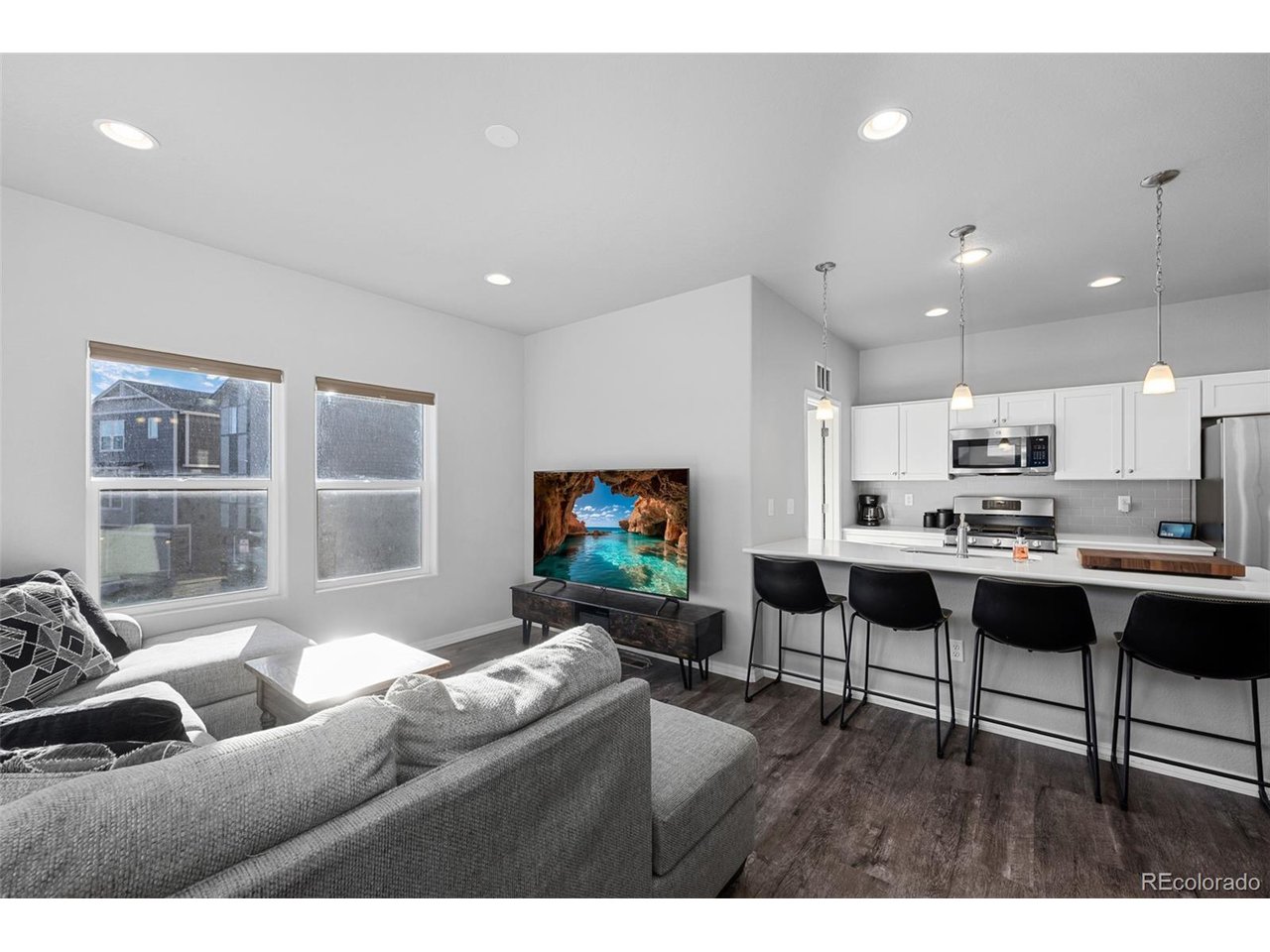 7410 Gorgeted Quail Grv