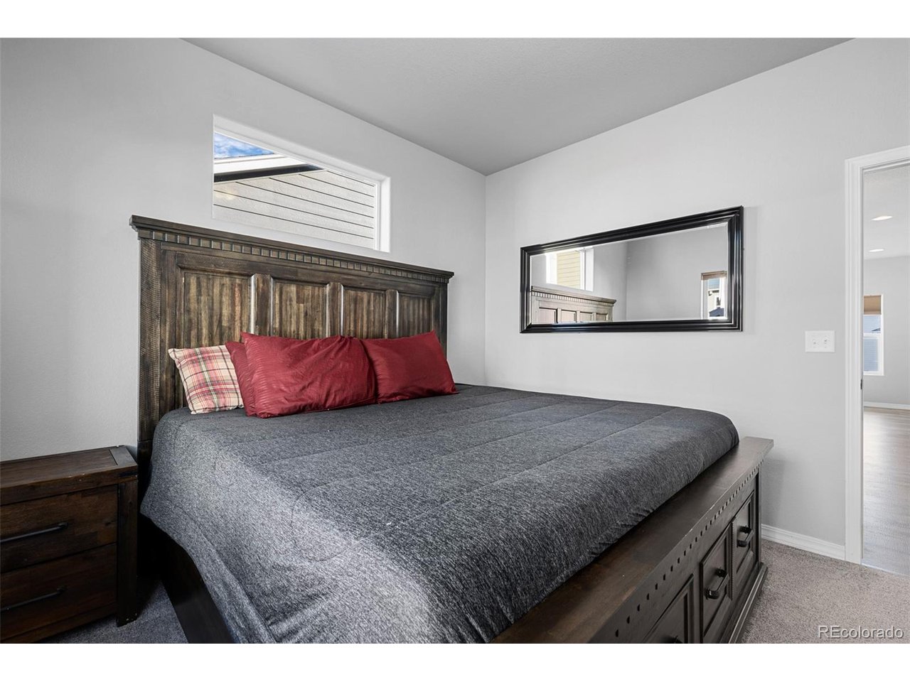 7410 Gorgeted Quail Grv