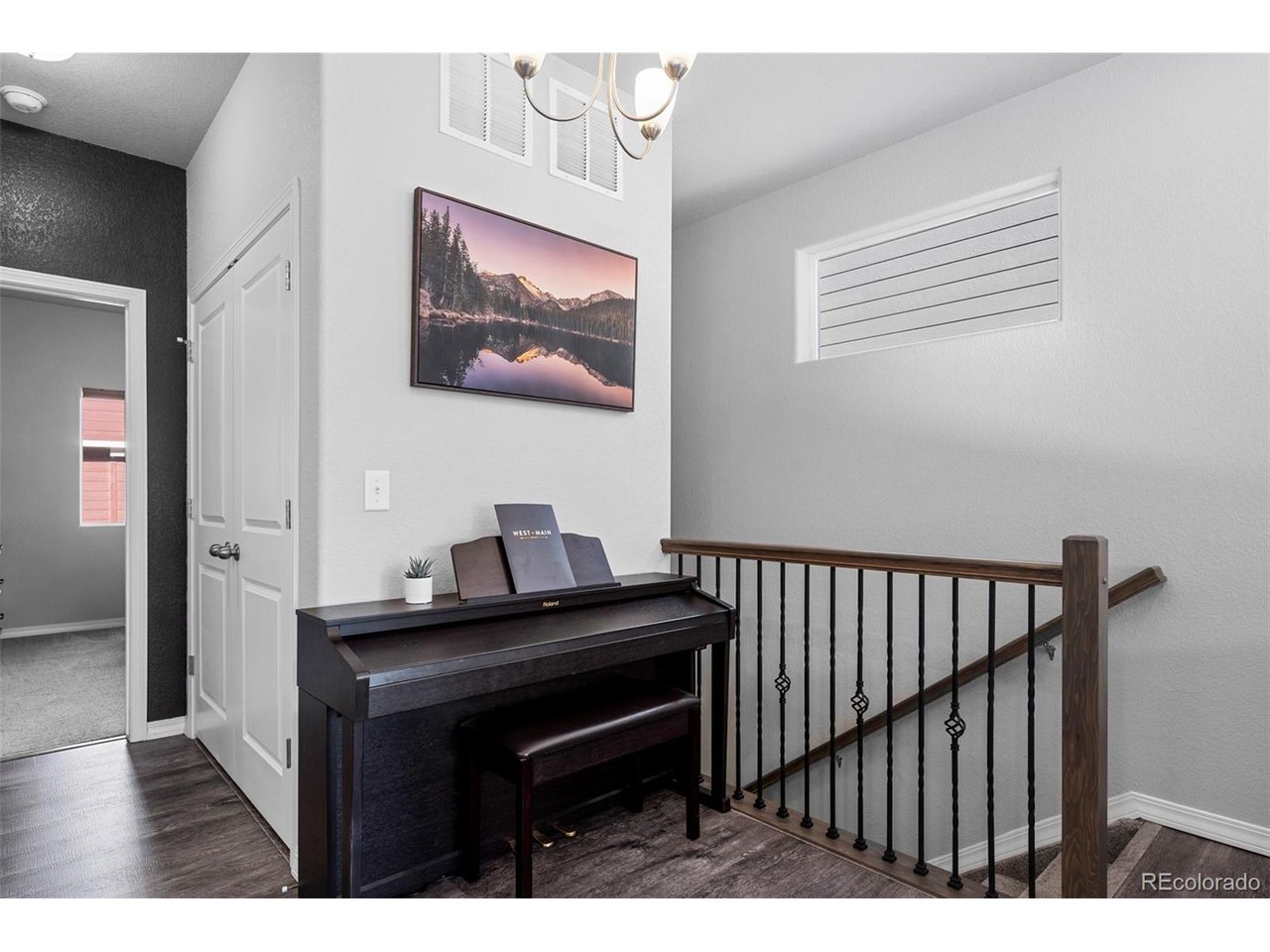 7410 Gorgeted Quail Grv