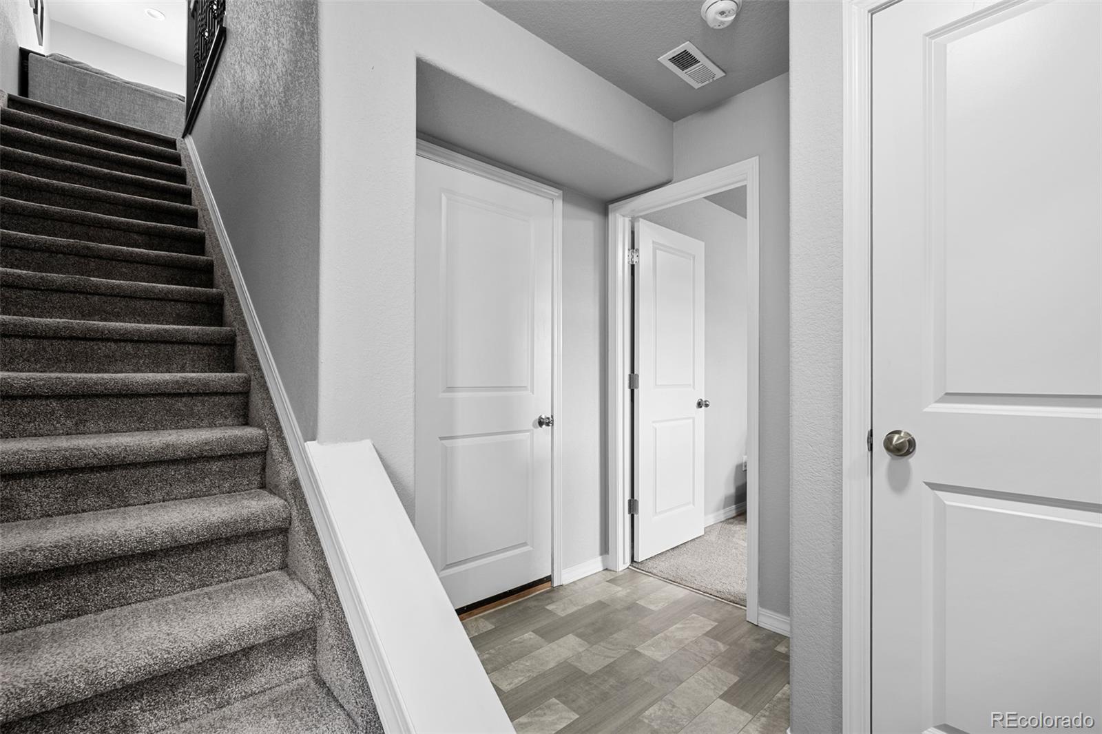 7410 Gorgeted Quail Grove