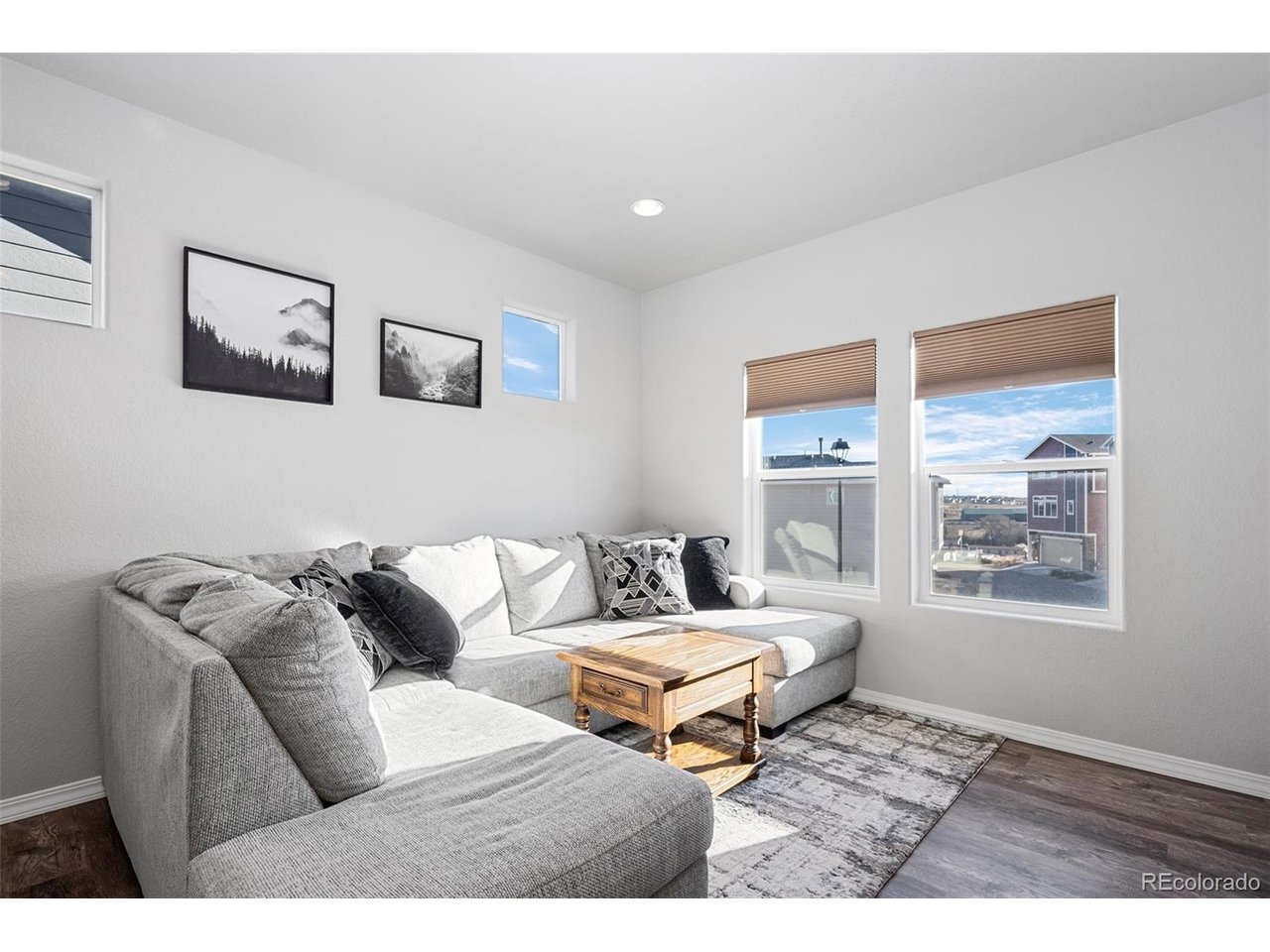 7410 Gorgeted Quail Grv