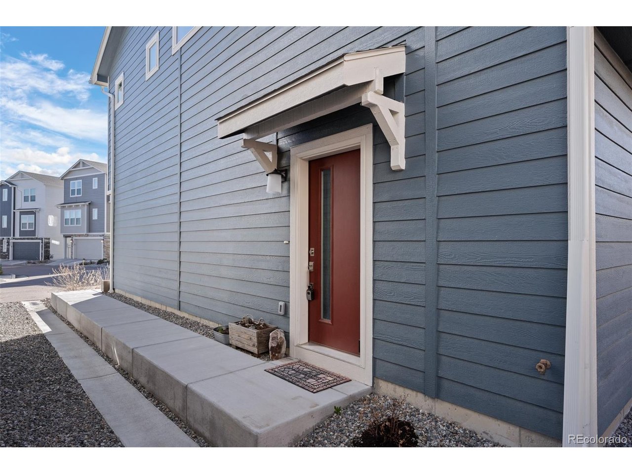 7410 Gorgeted Quail Grv