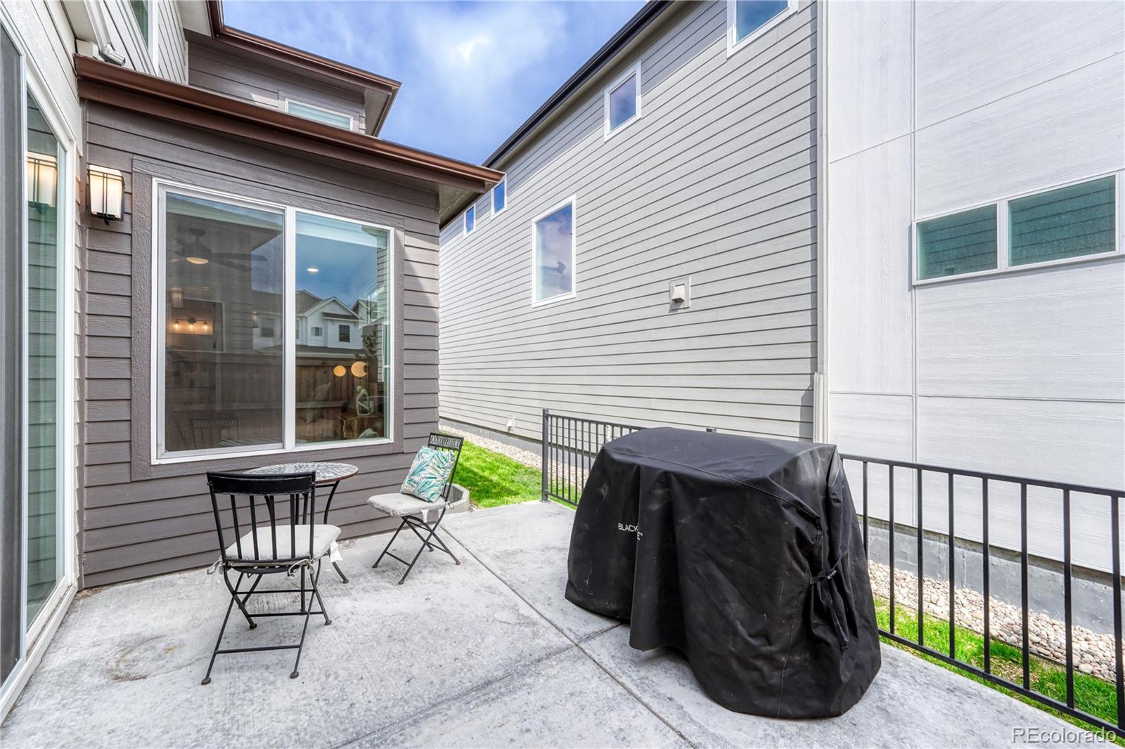 6366 N Emporia Street