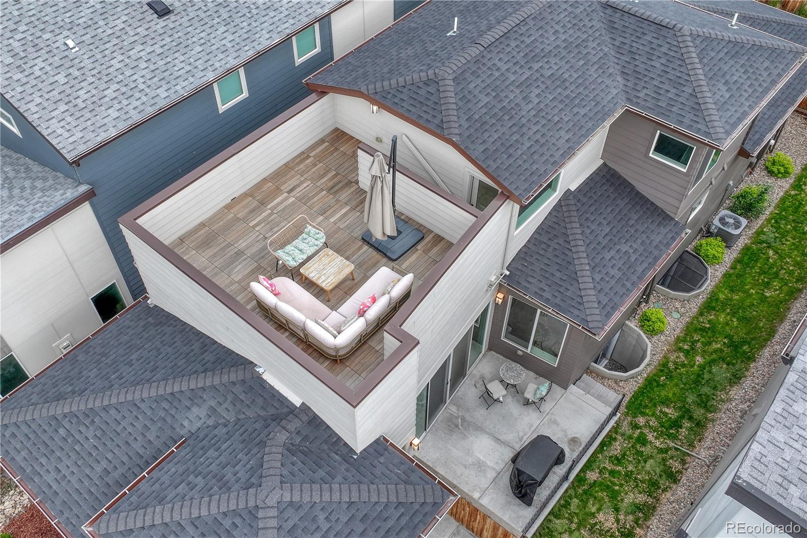 6366 N Emporia Street