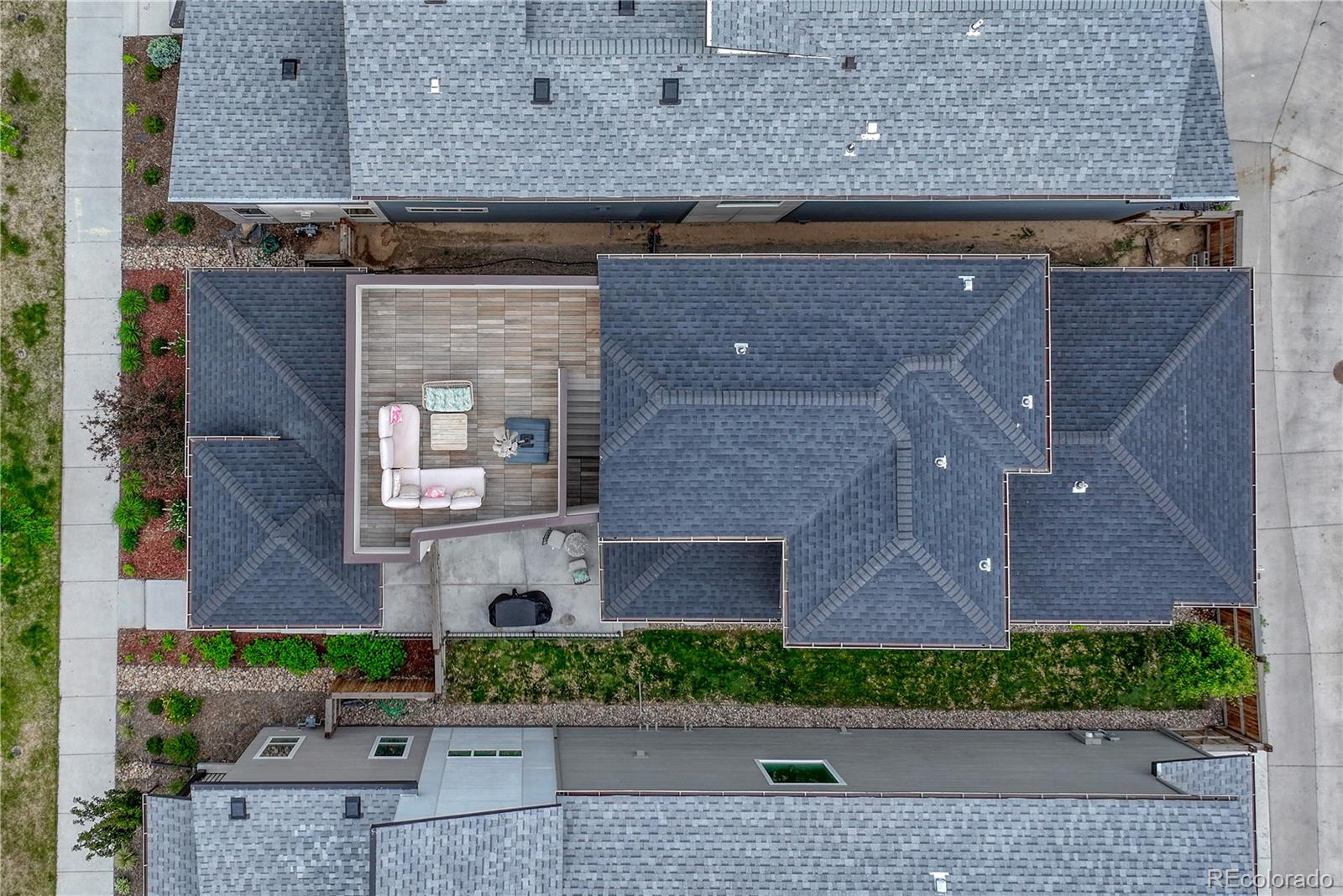 6366 N Emporia Street