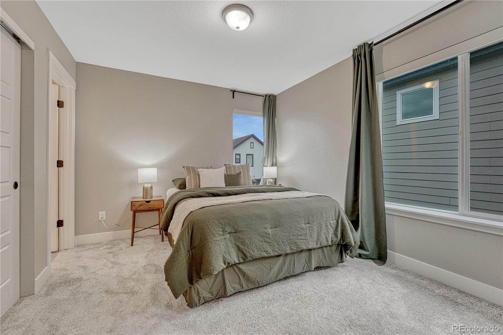 6366 N Emporia Street