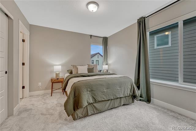 6366 N Emporia Street