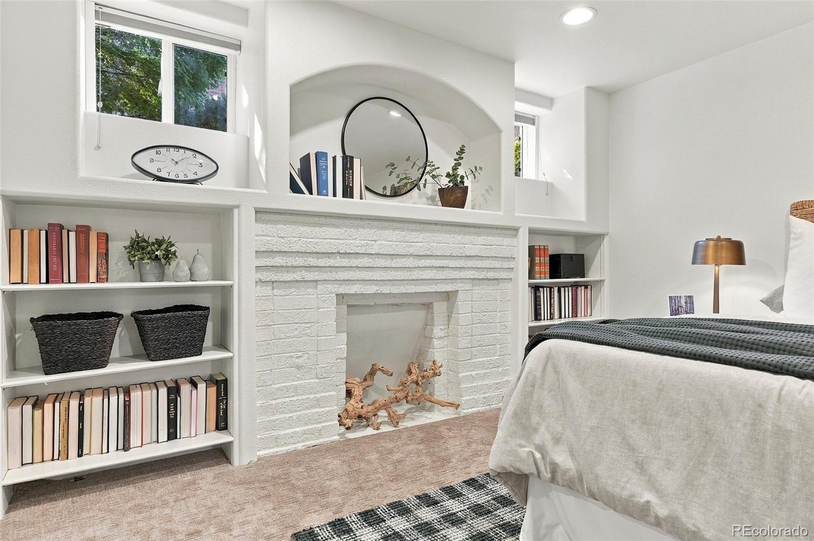 3162 W Denver Place