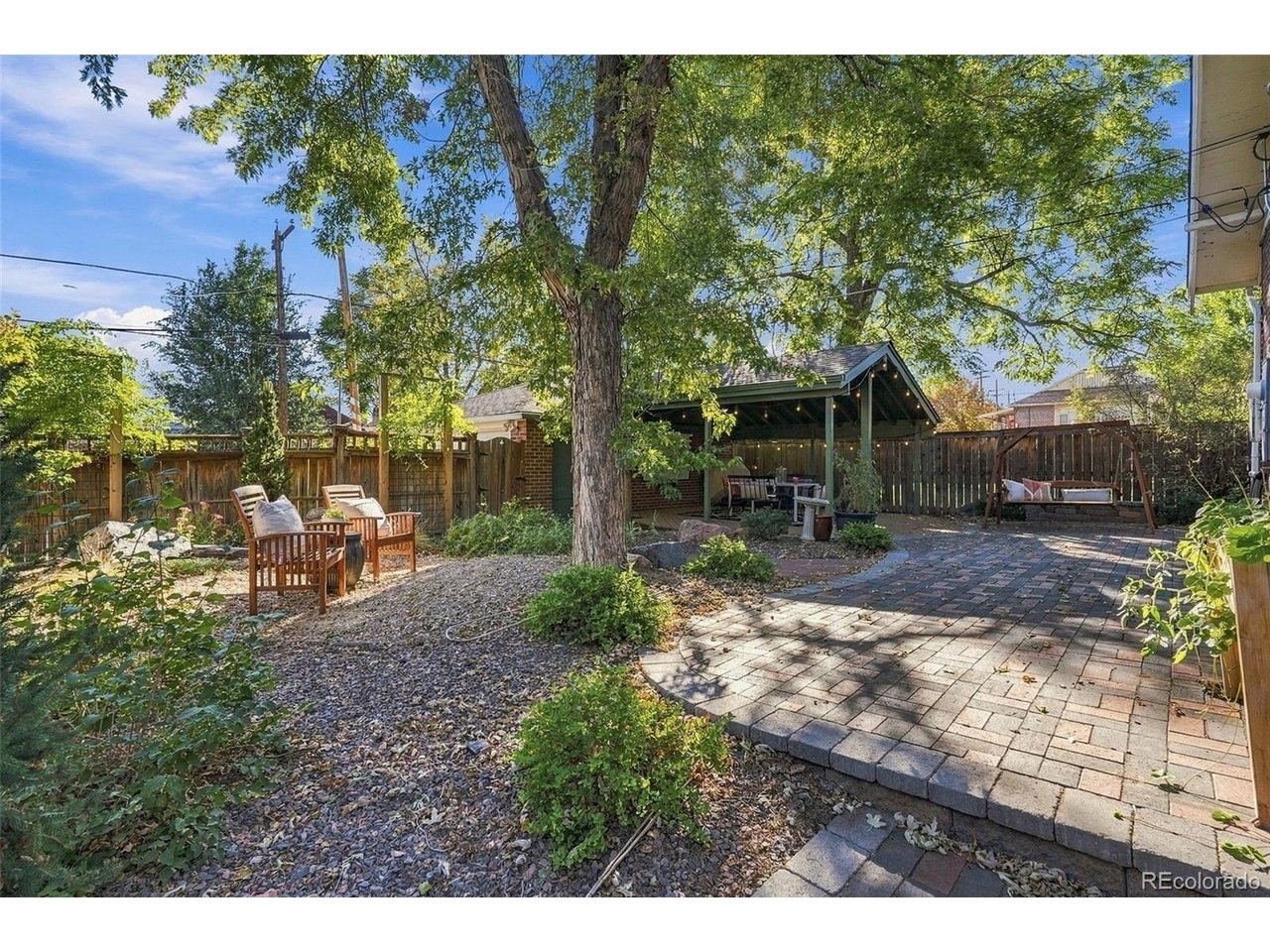 3162 W Denver Pl
