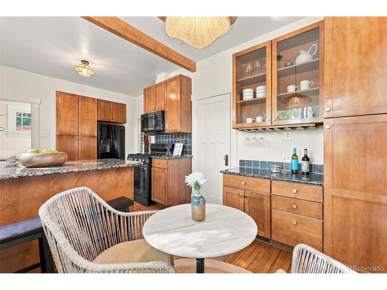 3162 W Denver Pl