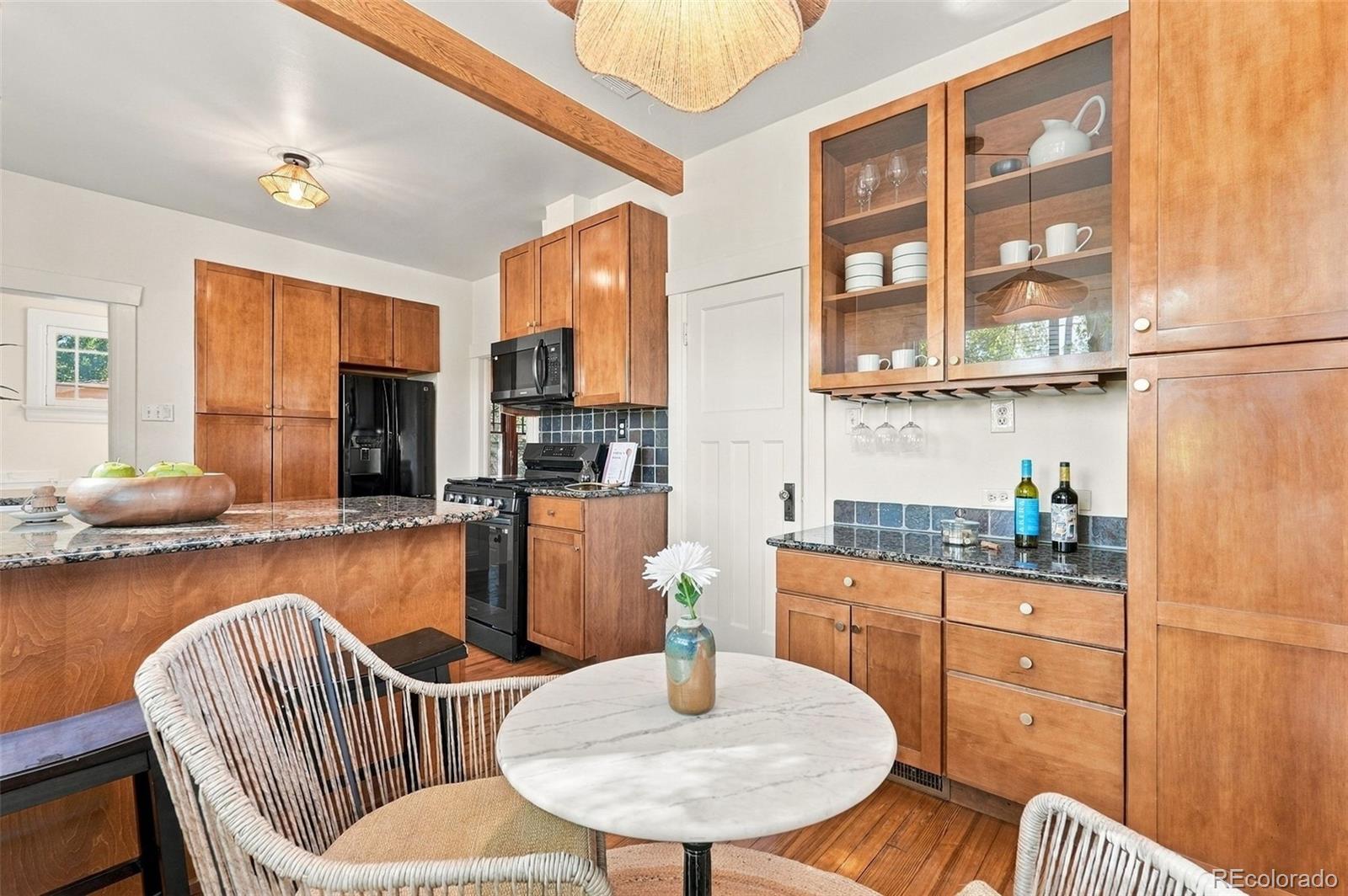 3162 W Denver Place