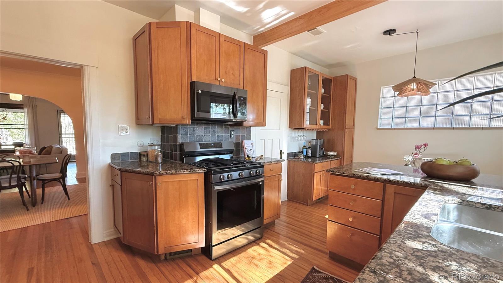 3162 W Denver Place