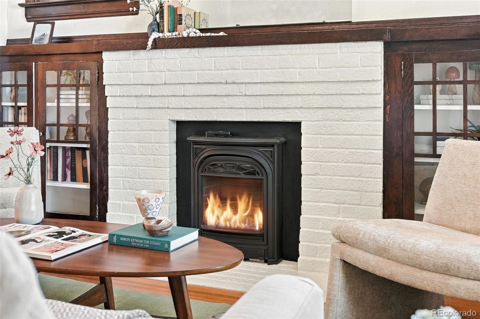 3162 W Denver Place