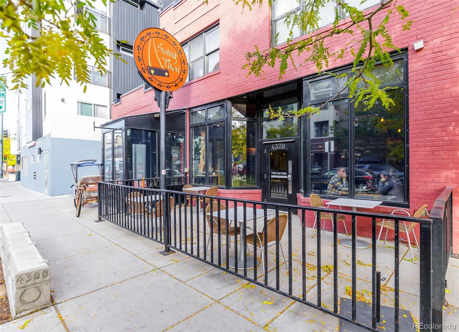 3162 W Denver Place