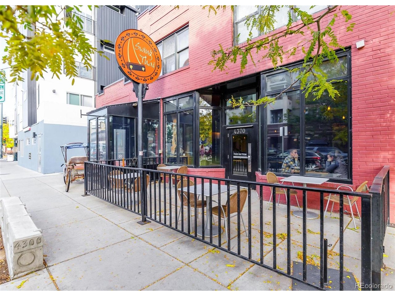 3162 W Denver Pl