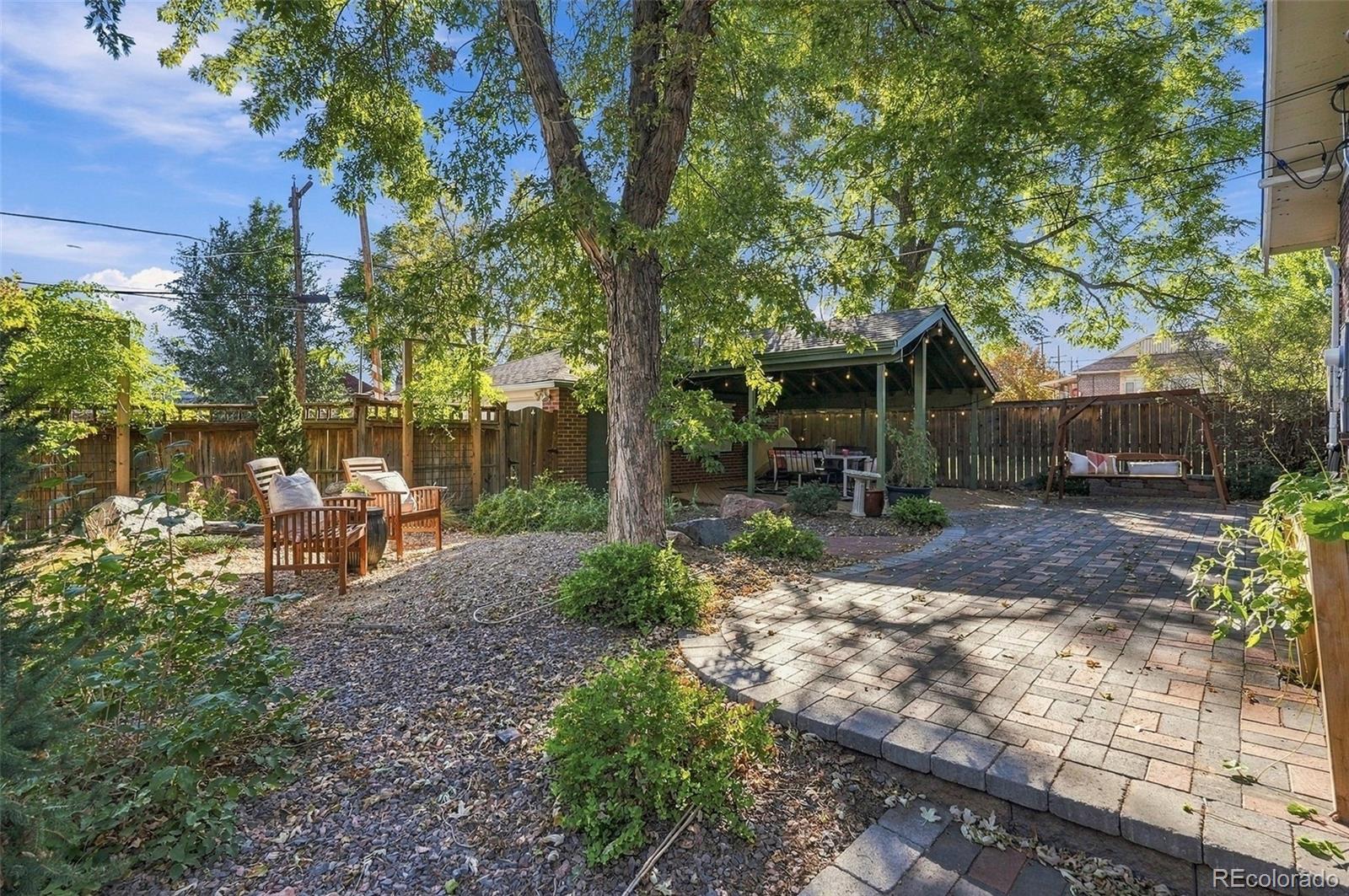 3162 W Denver Place
