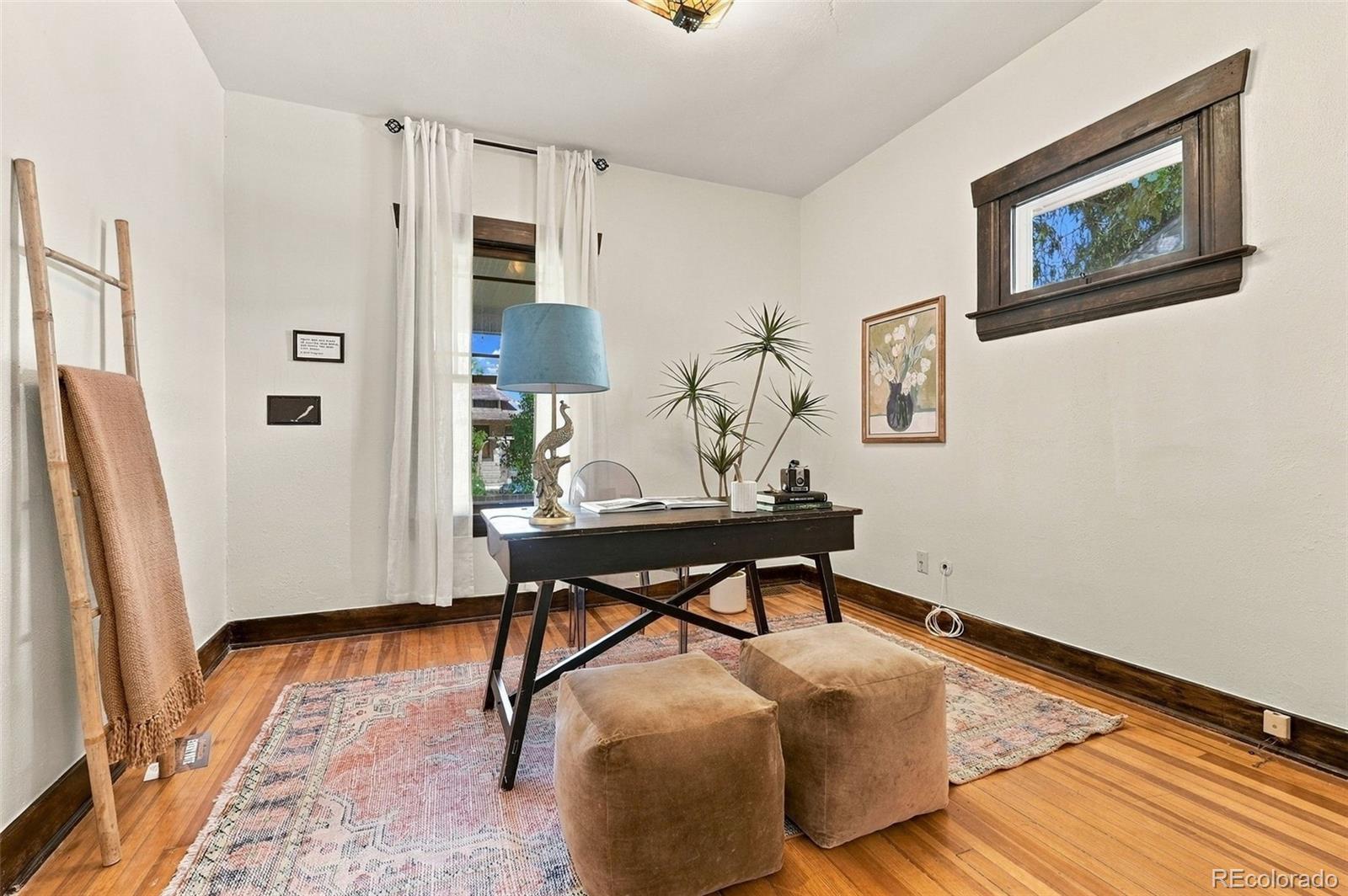 3162 W Denver Place