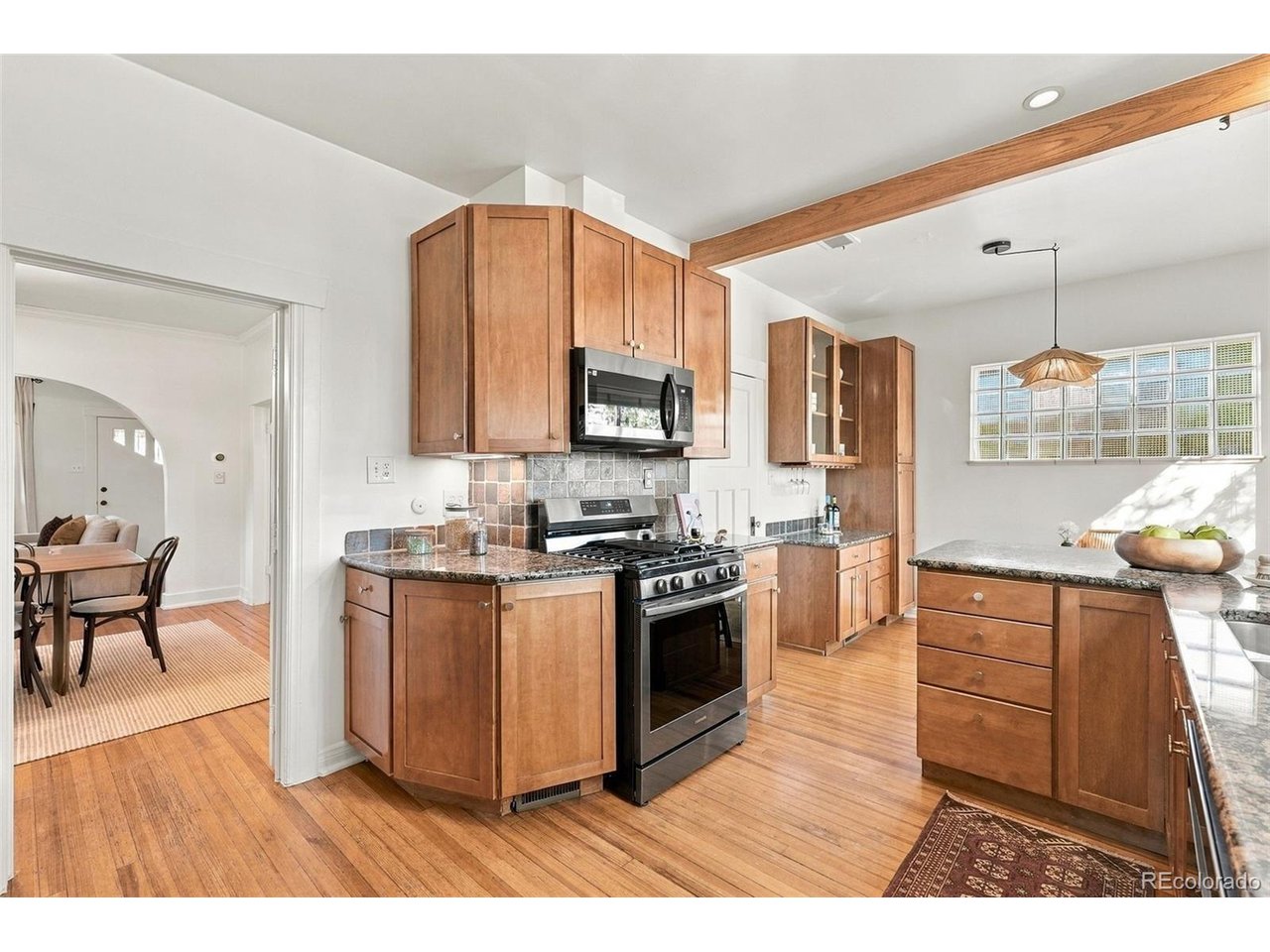 3162 W Denver Pl