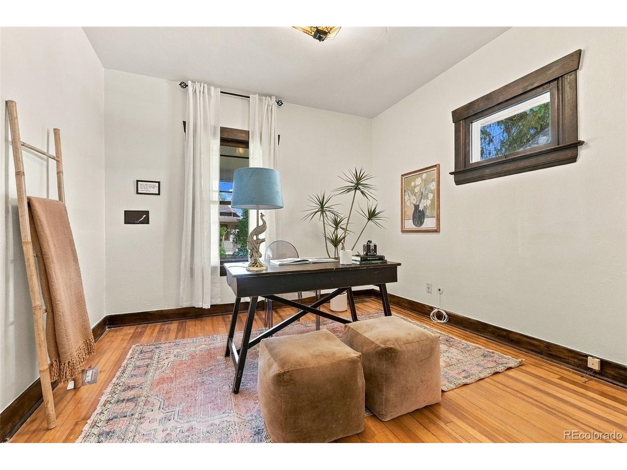 3162 W Denver Pl