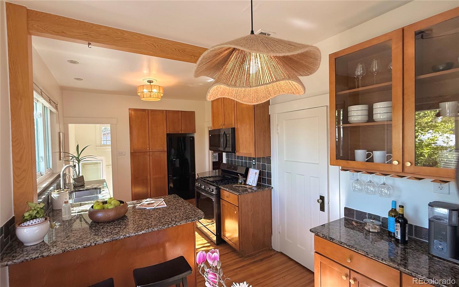 3162 W Denver Place