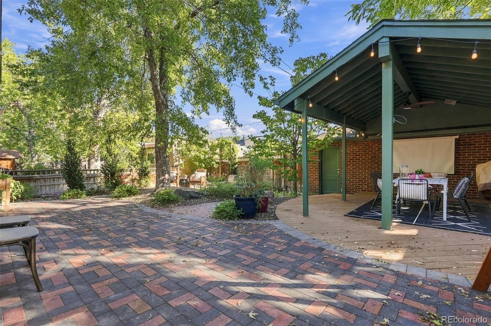 3162 W Denver Place