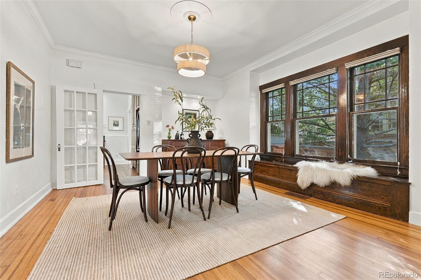 3162 W Denver Place
