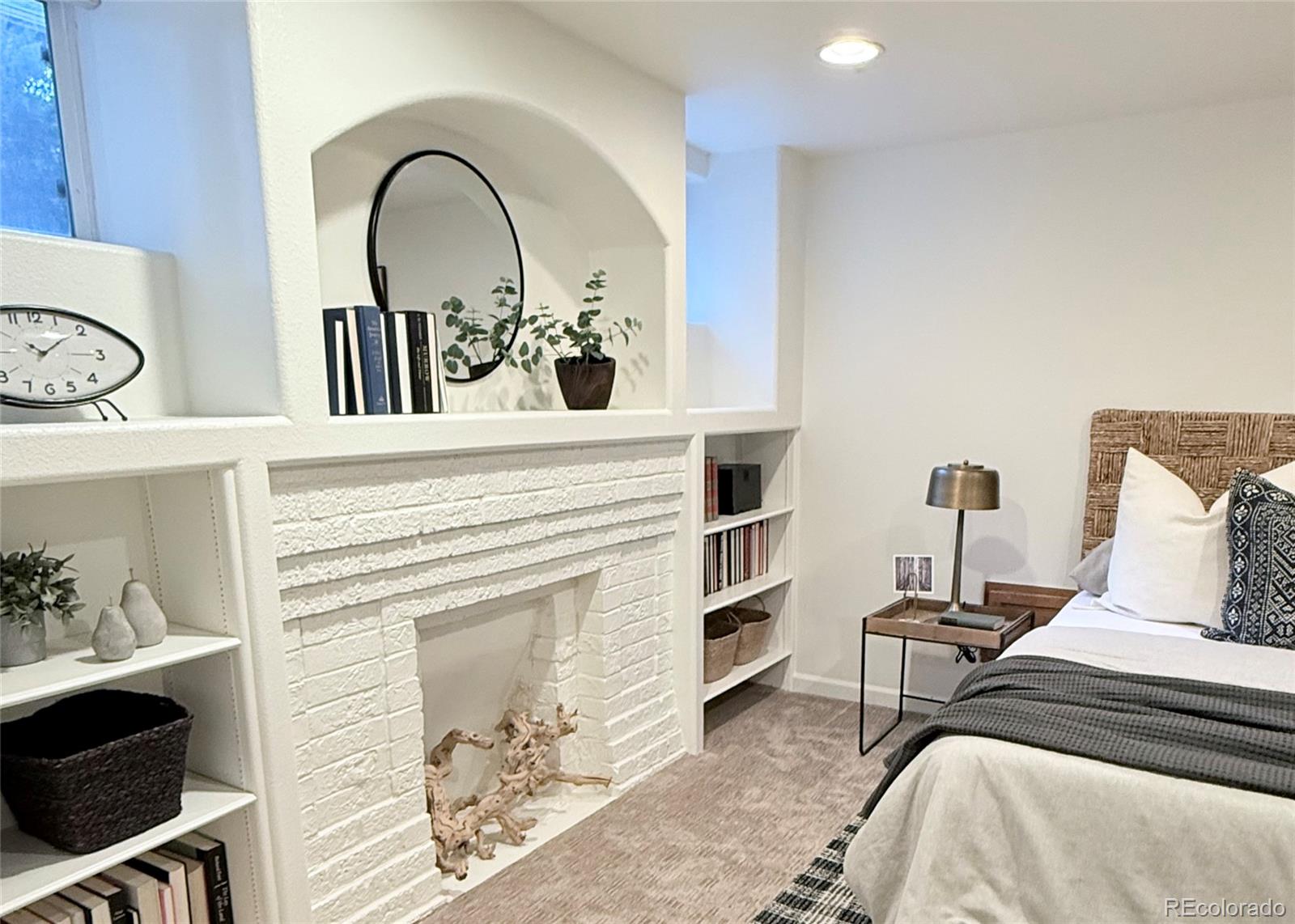 3162 W Denver Place