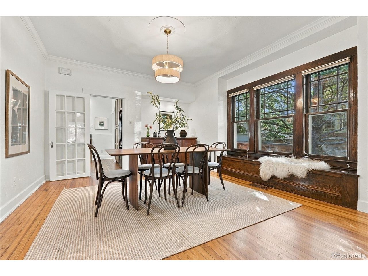 3162 W Denver Pl