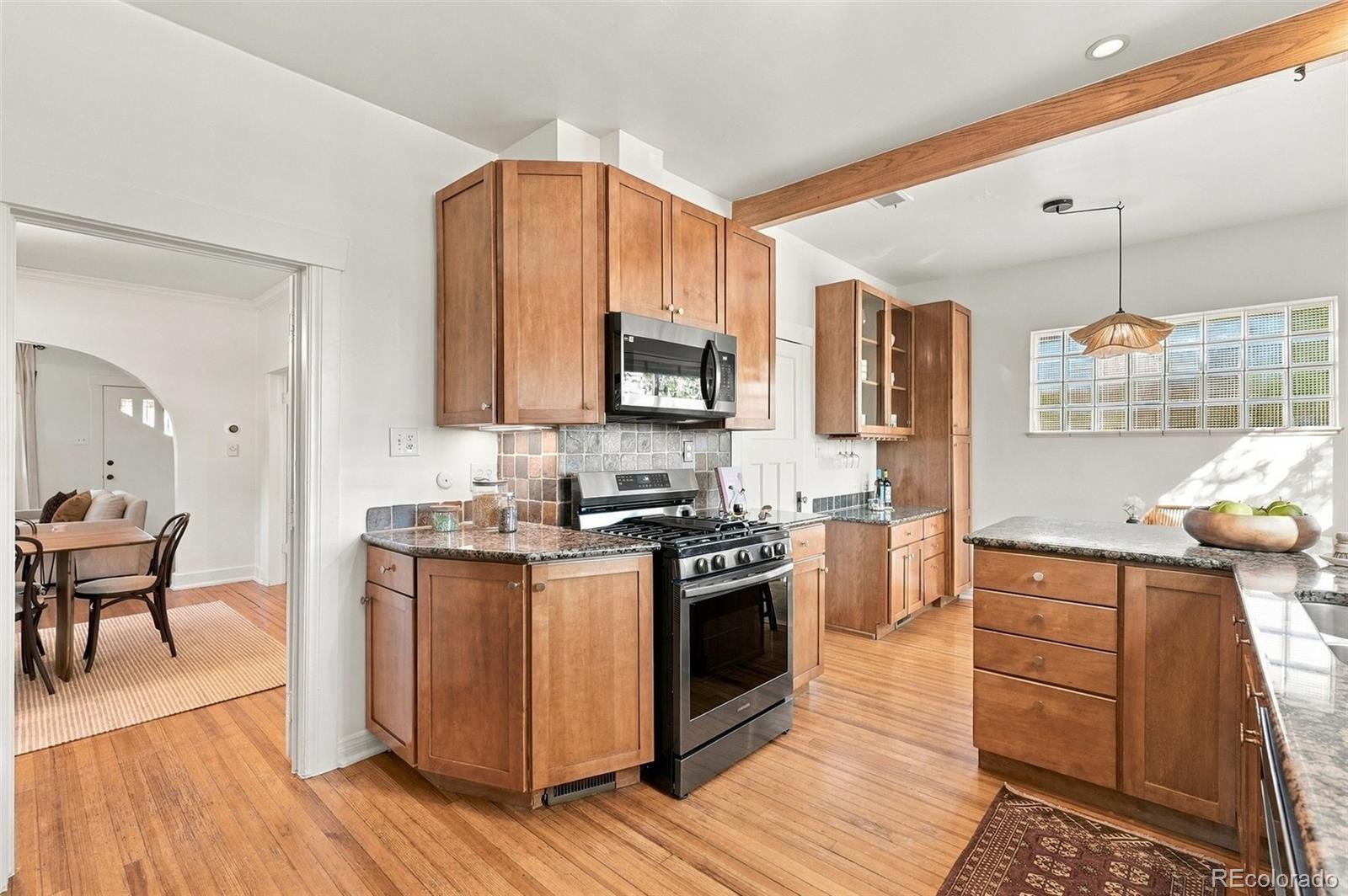 3162 W Denver Place