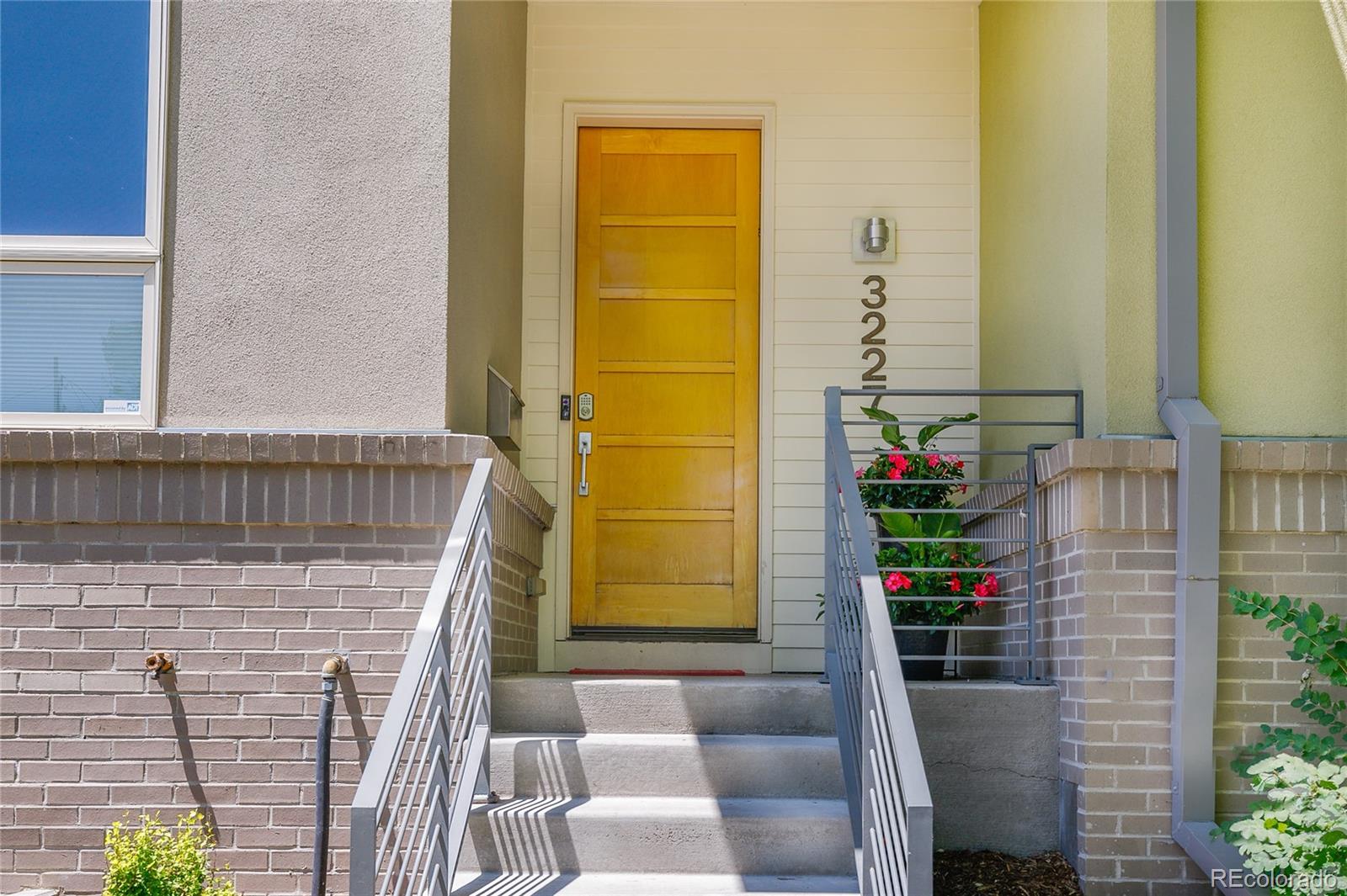 3227 Perry Street