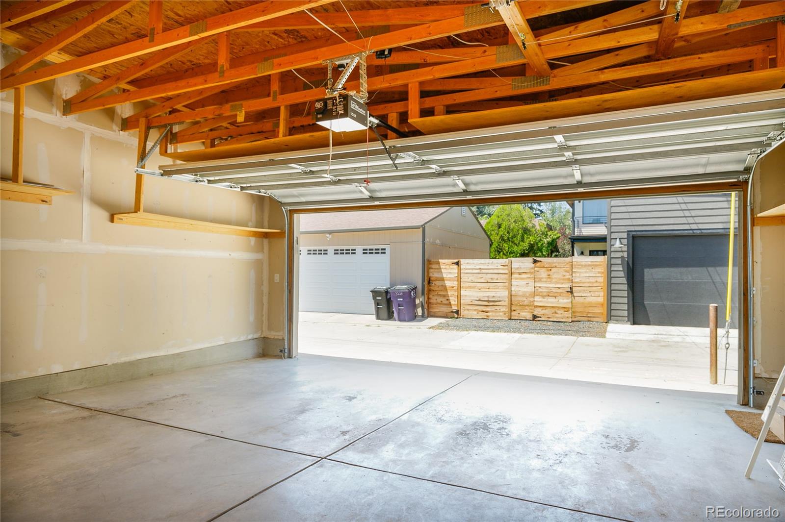 3227 Perry Street