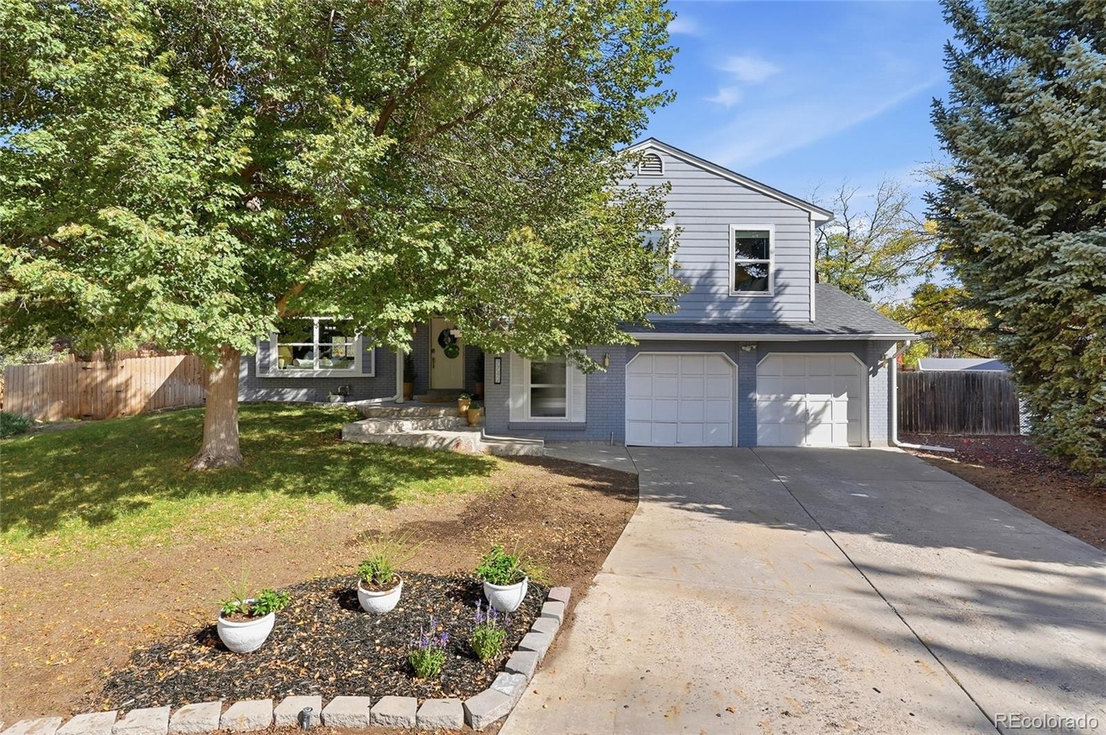 7742 S Penrose Court Littleton Co Us 80122 Ba8006b07ae1849a15679e0832280a81