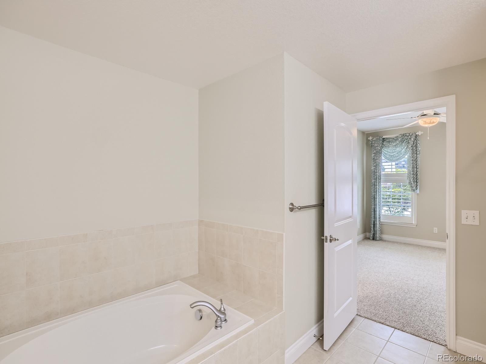 640 11th Street Unit: 305