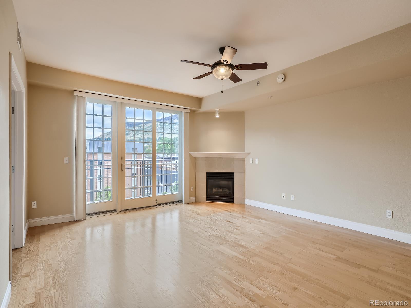 640 11th Street Unit: 305