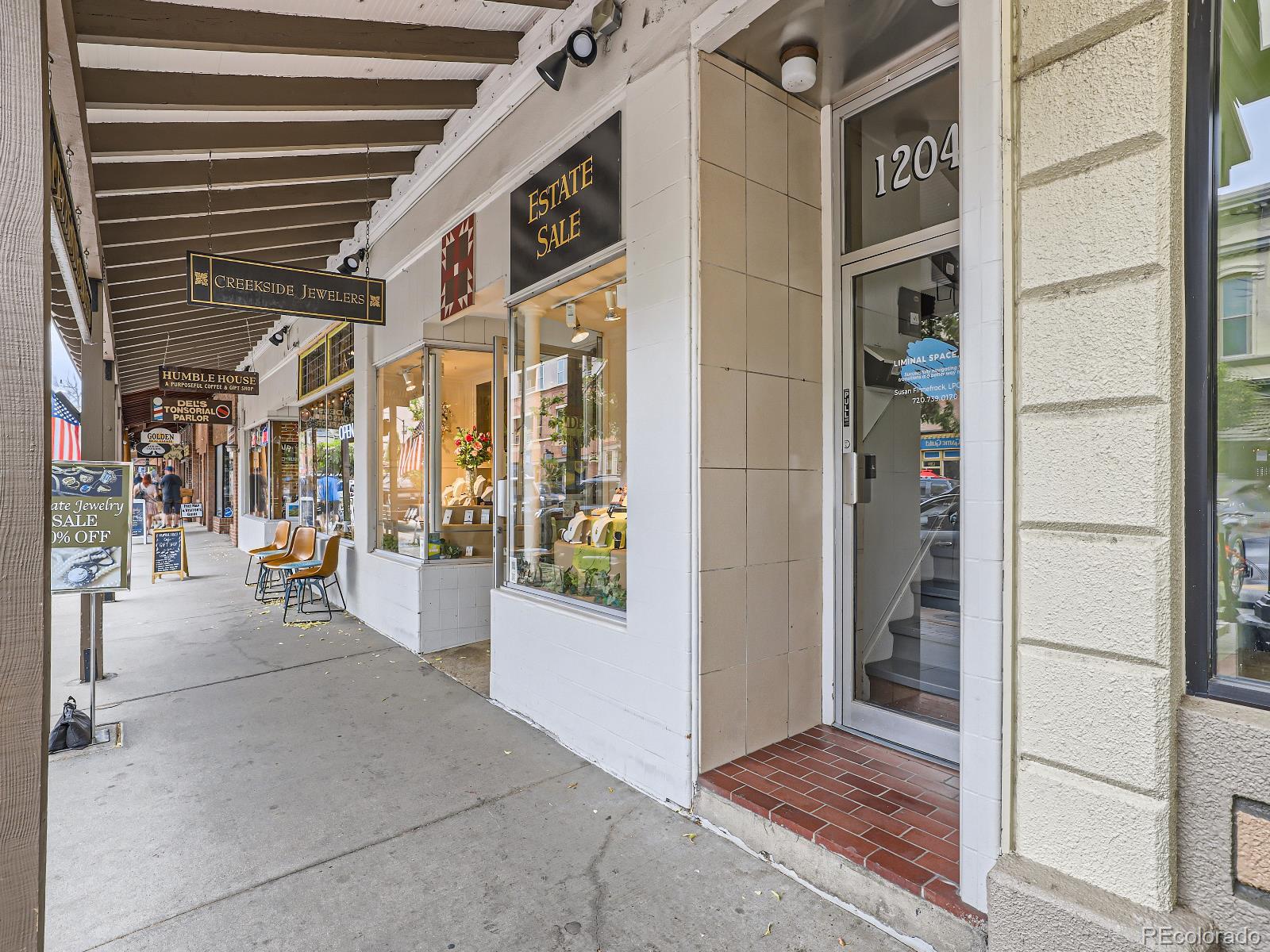 640 11th Street Unit: 305