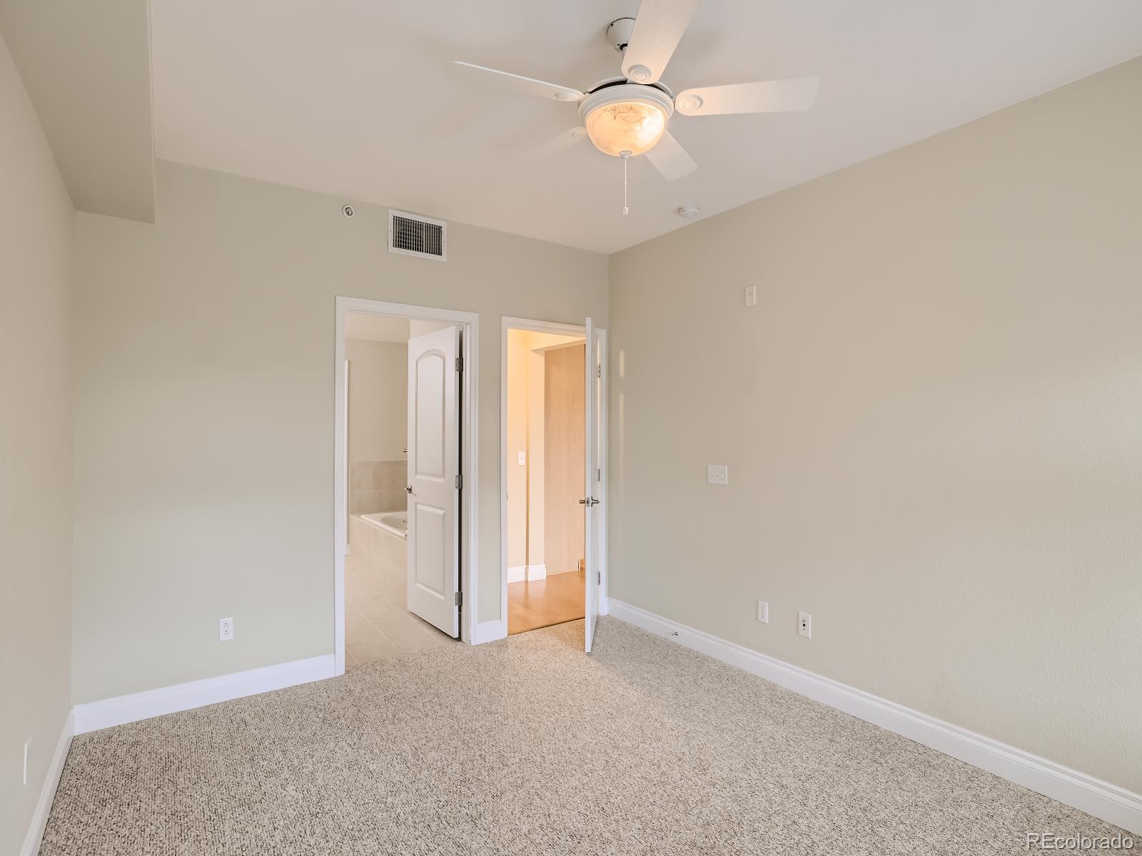 640 11th Street Unit: 305