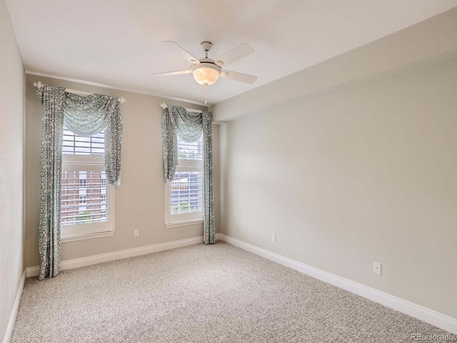 640 11th Street Unit: 305