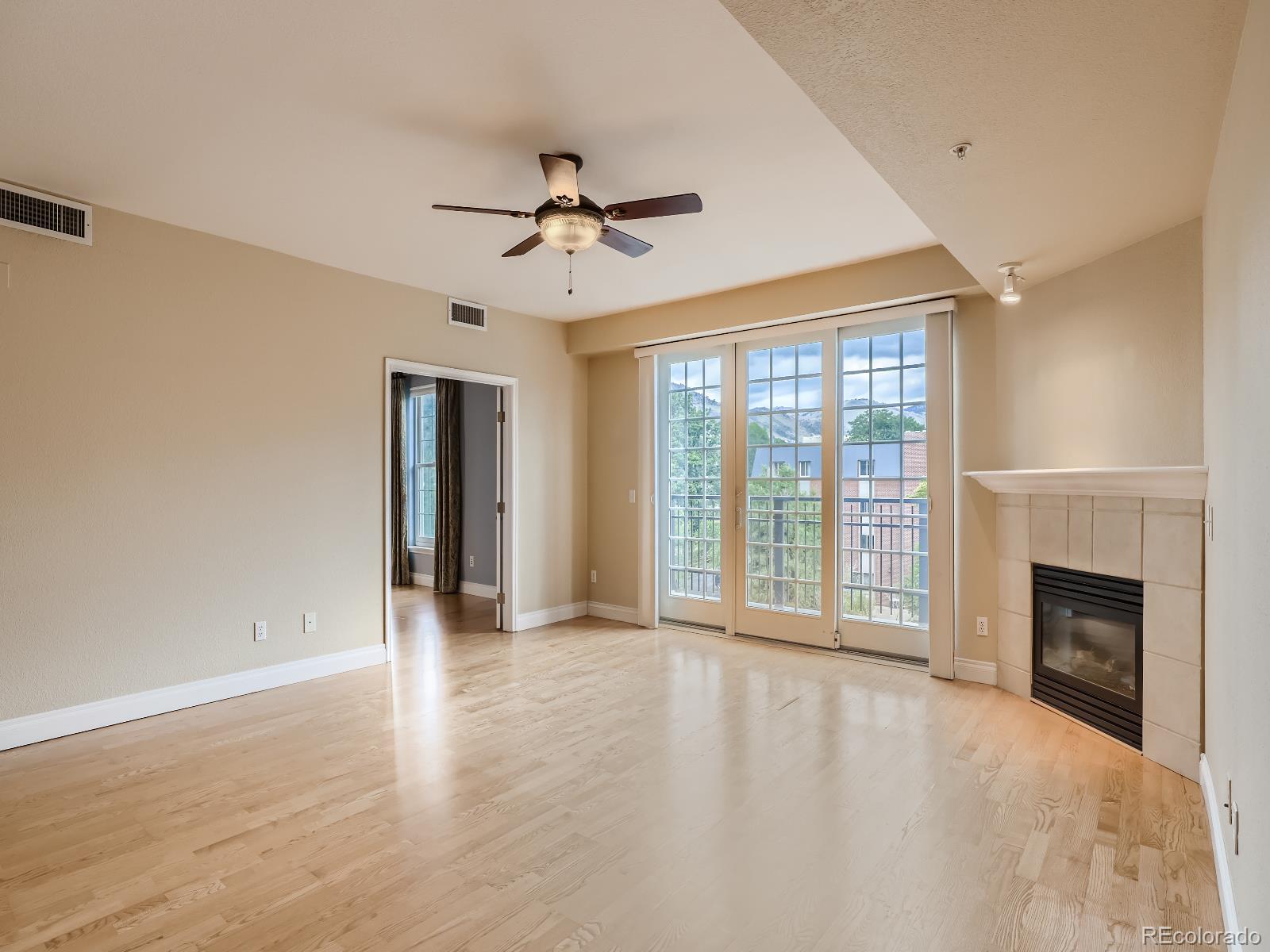 640 11th Street Unit: 305