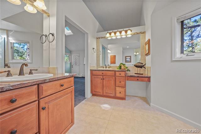 1865 Foothills Drive S