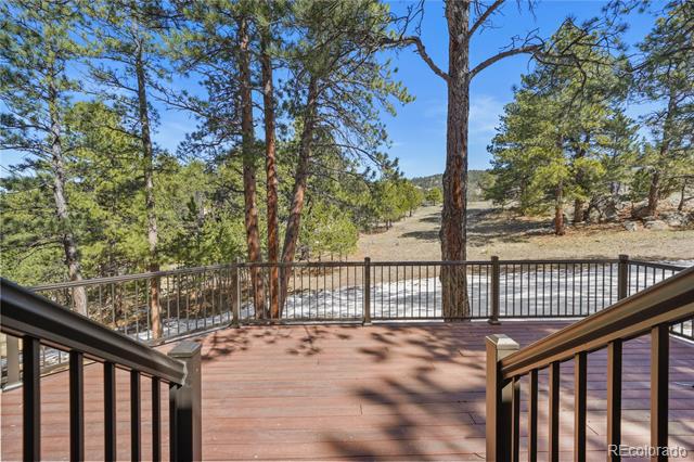 1865 Foothills Drive S