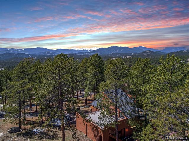1865 Foothills Drive S