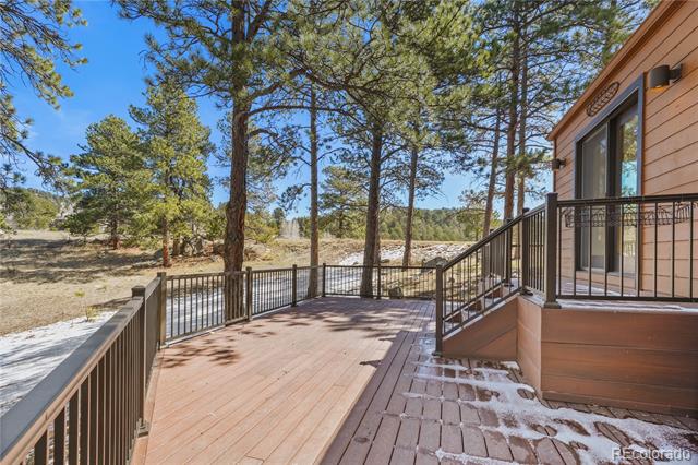 1865 Foothills Drive S