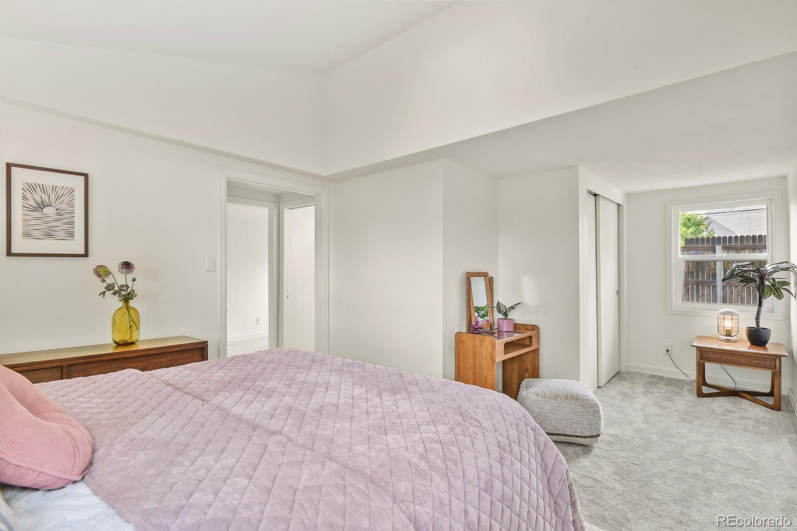 2631 E Yampa Street