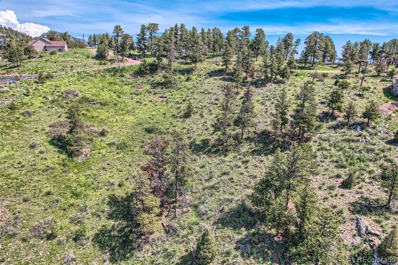 25421 Westridge Road