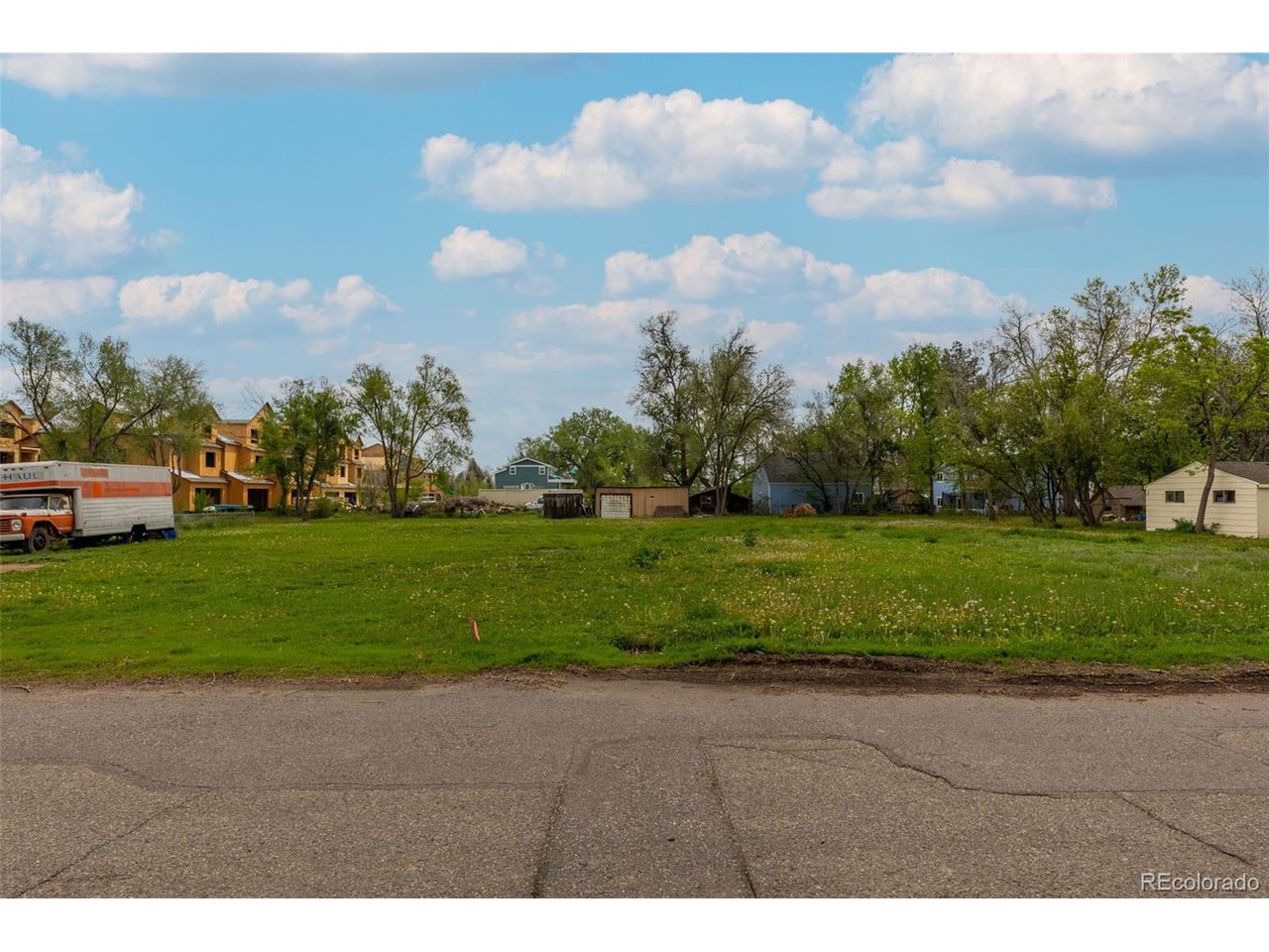 5140 Dover St