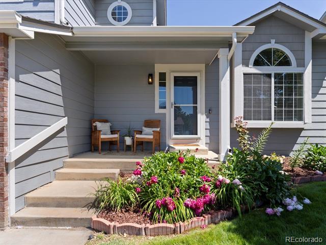 20789 E Princeton Place