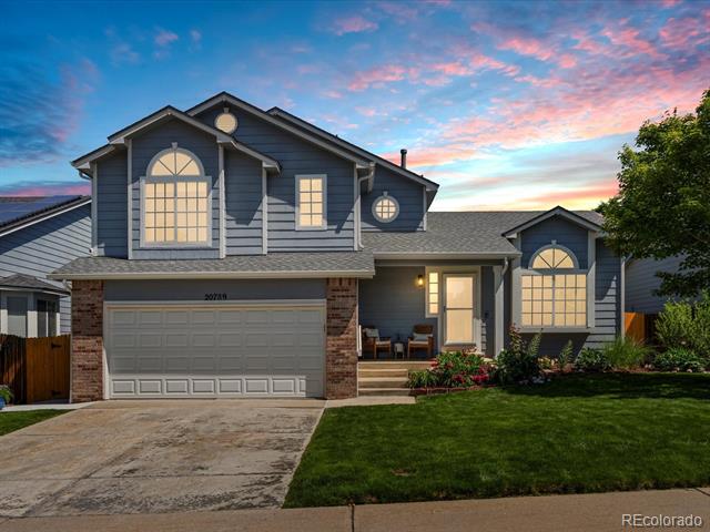 20789 E Princeton Place