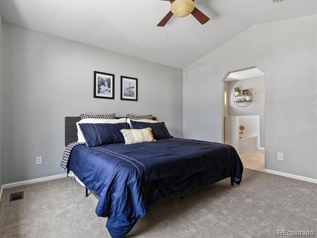 20789 E Princeton Place