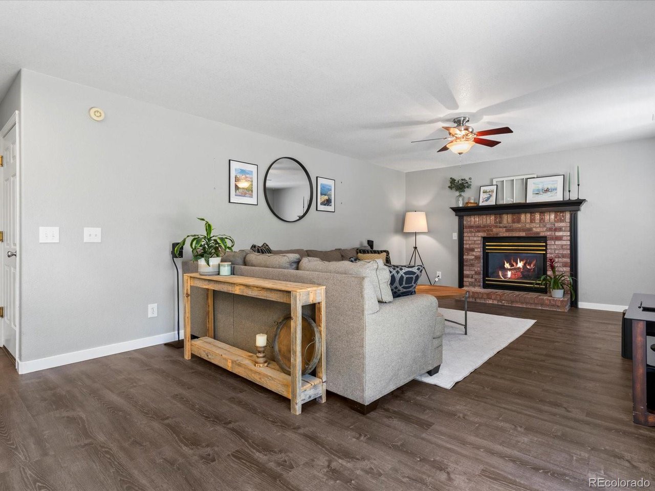 20789 E Princeton Pl